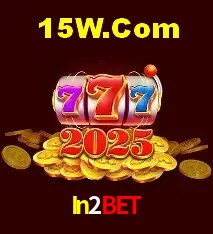 Estatísticas Esportivas In2Bet