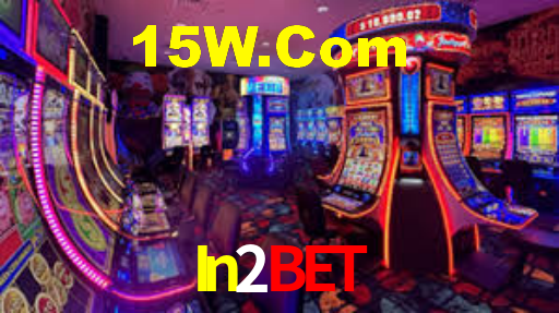 In2Bet