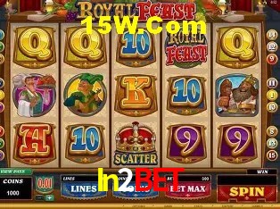 Estratégias Crash Games In2Bet