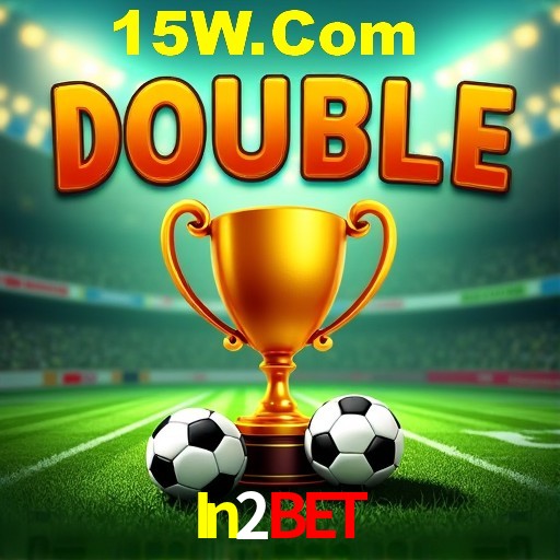 Seasonal Promotions In2Bet