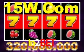 VIP Casino In2Bet