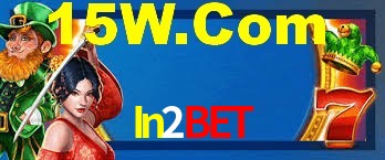 Spaceman Game In2Bet