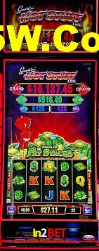In2Bet