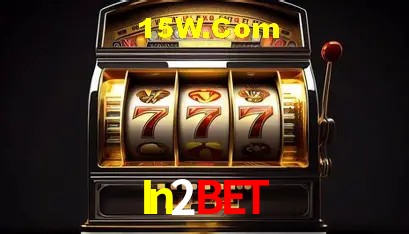 Jogos populares e pagamentos rápidos na In2Bet