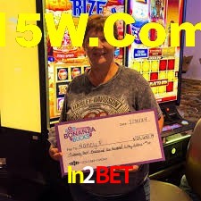 Statistics In2Bet