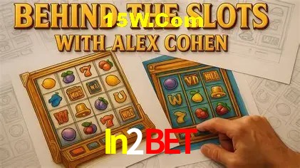Experiência VIP In2Bet