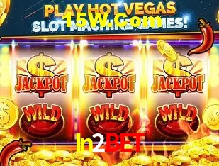 Promoções Sazonais In2Bet