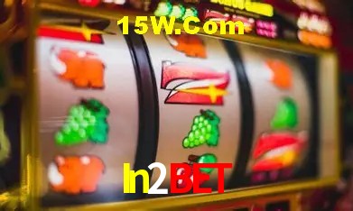 Bônus e promoções da In2Bet