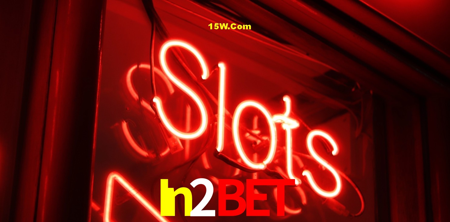 2FA Security In2Bet