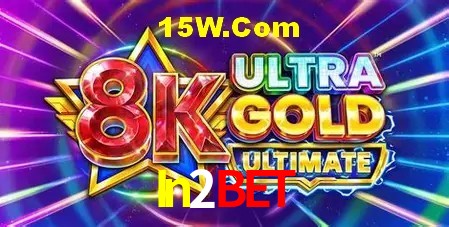 Apostas de Basquete In2Bet