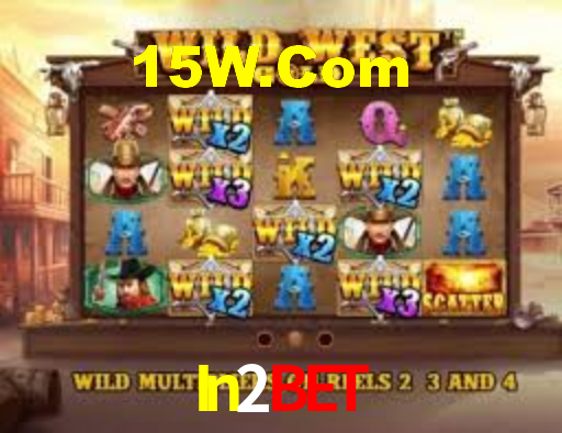 In2Bet - Videogames Brasileiros - In2Bet Login
