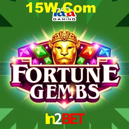 Responsive Design In2Bet