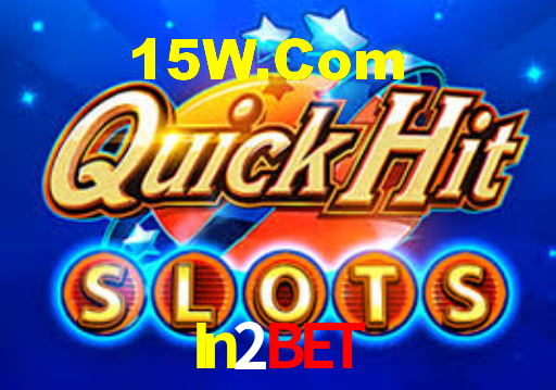 In2Bet,In2Bet Login