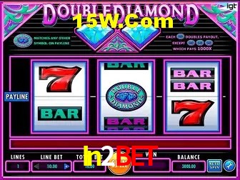Integração de APIs In2Bet