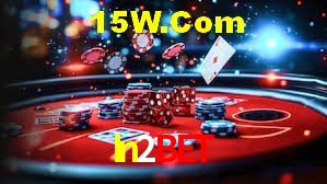 Player Reviews In2Bet