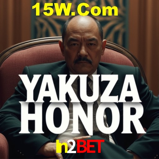 In2Bet Login