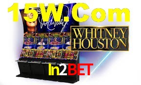 Crash Games Strategies In2Bet
