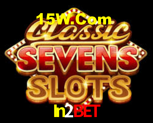 Sinta a adrenalina dos jogos de cassino com In2Bet