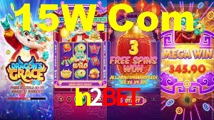 Explore as vantagens do In2Bet: serviço profissional e confiabilidade