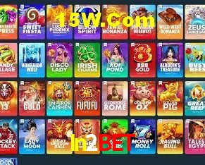 Casino Ao Vivo In2Bet