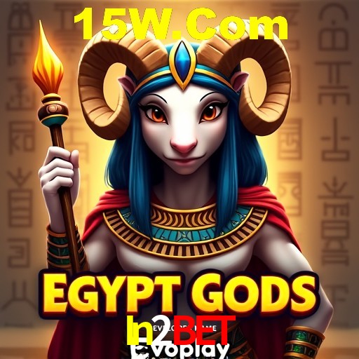 Download para Android e iOS na In2Bet
